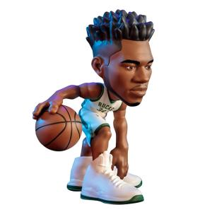 海外取寄 アンソニー デイビスモデル 6