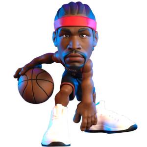 新品　1/6　ドワイト・ハワード　アクションフィギュア　レイカーズ　AOM 新品 1/6 ドワイト・ハワード アクションフィギュア レイカーズ AOM