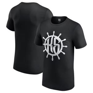 ダメージコントロール 未使用 未開封 WWE 公式グッズ Tシャツ サイズL ダメージコントロール 未使用 未開封 WWE 公式グッズ Tシャツ