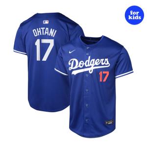 NIKE（ナイキ） WBC 大谷翔平モデル 海外取寄 レプリカユニフォーム