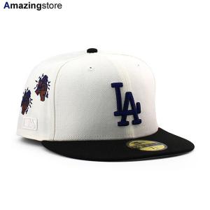59FIFTY アーロン ジャッジモデル ニューエラ キャップ ニューヨーク