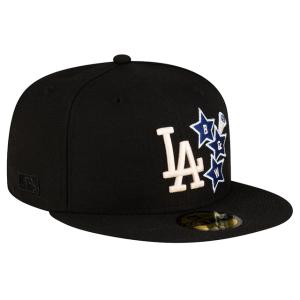 40周年ブラックキャップ MLB シアトル・マリナーズ　stone  59FIFTY ニューエラ キャップ シアトル マリナーズ MLB 40TH