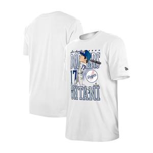 Fanatics 2024 ワールドシリーズ 大谷翔平 アーロン ジャッジ