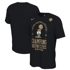 NBA 八村塁 レイカーズ Tシャツ Premiere T-Shirt 500Level ゴールド