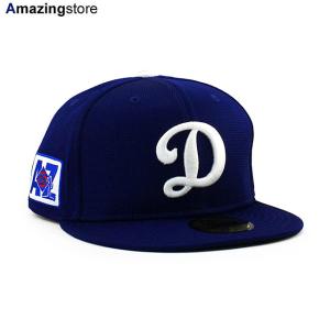 59FIFTY ニューエラ キャップ シカゴ カブス 2025 MLB SPRING TRAINING