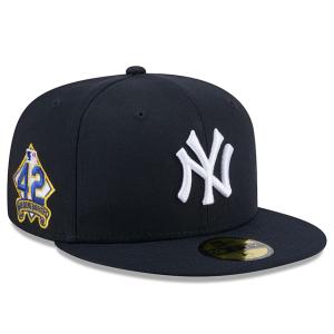 59FIFTY 2026 ジャッキー ロビンソンデーモデル 海外取寄 トロント