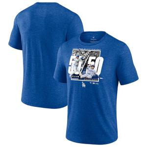 大谷翔平・山本由伸モデル 海外取寄 Tシャツ YamamOhtani T 大谷翔平・山本由伸モデル 海外取寄 Tシャツ YamamOhtani T