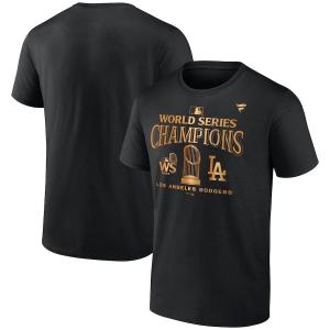 ロサンゼルス　ドジャース　ワールドシリーズ　大谷翔平　17 Tシャツ 楽天市場】【28時間1000円クーポン!先着20名様】【在庫限り