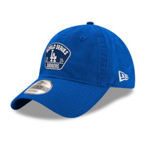 9FORTY ニューエラ キャップ 阪神タイガース NPB CLASSIC ADJUSTABLE