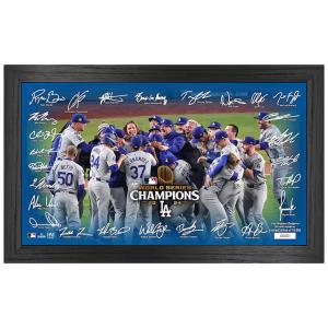 MLB ロサンゼルス・エンゼルス 【 大谷翔平 】フレーム証明書付-3dc MLB ロサンゼルス・エンゼルス【 大谷翔平 】プロ野球選手 記念