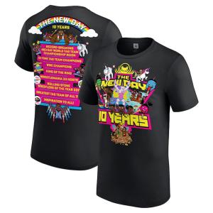 Mitchell&Ness 海外取寄 ニューデイモデル WWE AUTHENTIC T Mitchell&Ness 海外取寄 ニューデイモデル WWE AUTHENTIC T