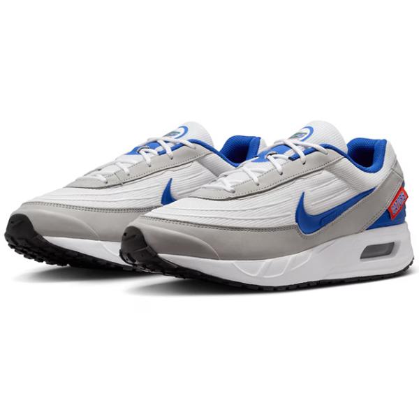 海外取寄 ナイキ フロリダ ゲーターズ NCAA NIKE AIR MAX VERSE FLORID...