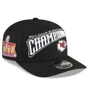 9FIFTY ニューエラ キャップ ストレッチ スナップバック ダラス