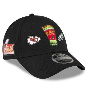 59FIFTY 第59回スーパーボウル優勝記念 海外取寄 ニューエラ フィラ