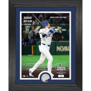 大谷翔平【ドジャース】フォトフレーム＊Fanatics製＊ボール片入＊MLB公式 楽天市場】MLB 大谷翔平 ドジャース フォトフレーム Fanatics