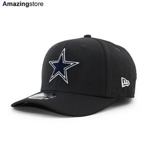 NEW ERA（ニューエラ） 阪急ブレーブス グッズ キャップ Classic