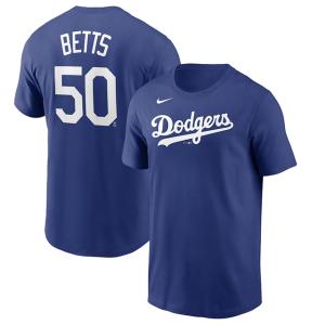 2025 ナショナルリーグ MVP 大谷翔平モデル 海外取寄 ロサンゼルス