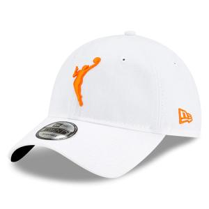SUPREME ニューエラ キャップ 59FIFTY CHAMPIONS BOX LOGO FITTED CAP