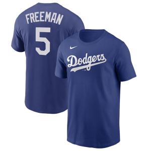 大谷翔平・山本由伸モデル 海外取寄 Tシャツ YamamOhtani T