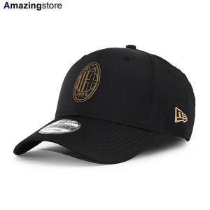 ニューエラ　NEWERAロゴ×つば九郎（ブラック）　新品 NEW ERA（ニューエラ） つば九郎 東京ヤクルトスワローズ グッズ