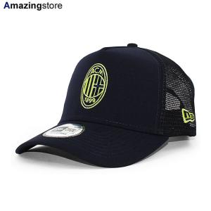 NEW ERA（ニューエラ） 坂本勇人 読売ジャイアンツ/巨人 グッズ