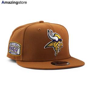 59FIFTY ニューエラ キャップ クリーブランド インディアンス MLB 1995