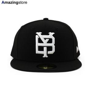 59FIFTY ニューエラ キャップ アルバカーキ アイソトープス MiLB COPA