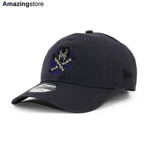 【値下げ】 WBC 侍ジャパン 日本代表 キャップ 2023 New Era imgrc0117527197.jpg