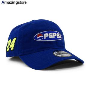 MIZUNO（ミズノ） 阪神タイガース グッズ キャップ カラーキャップ