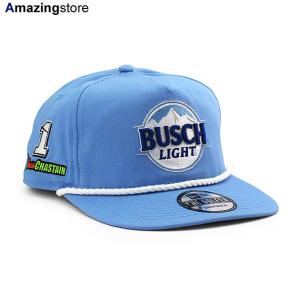 NEIGHBORHOOD NBHD TOKYO キャップ F NEIGHBORHOOD ネイバーフッド BAR.TOKYO/CE-CAP (キャップ