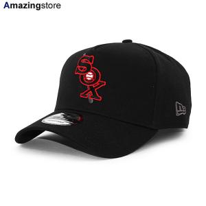 9FORTY ニューエラ キャップ コロラド ロッキーズ MLB A-FRAME