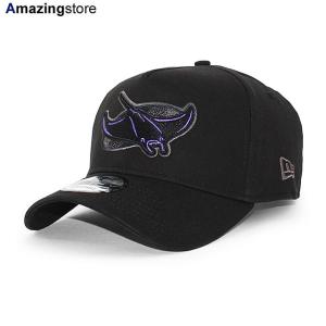 9FIFTY ニューエラ アナハイム ダックス TEAM-BASIC SNAPBACK