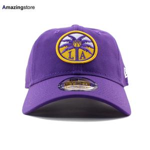 9FIFTY ニューエラ キャップ マイアミ ドルフィンズ NFL THROWBACK