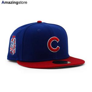 NEW ERA（ニューエラ） ドジャース レイカーズ キャップ MLB NBA New