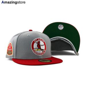 59FIFTY ニューエラ キャップ シアトル マリナーズ MLB 2001 ALL STAR