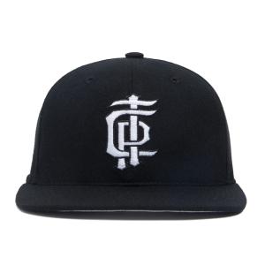 フッドハット スナップバックキャップ HELLS KITCHEN SNAPBACK CAP