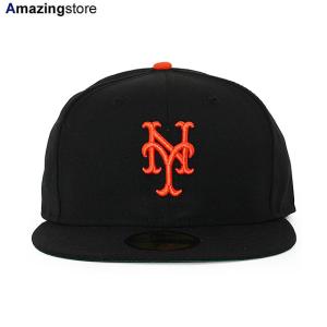 59FIFTY ニューエラ キャップ ビーバス アンド バットヘッド COUCH