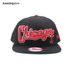 9FIFTY ニューエラ キャップ スナップバック デンバー ブロンコス NFL