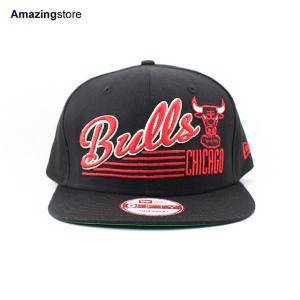9FIFTY ニューエラ キャップ スナップバック デンバー ブロンコス NFL