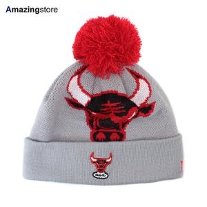 NEW ERA（ニューエラ） 2025 ワールドシリーズチャンピオン ロッカー