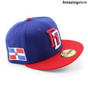 59FIFTY ニューエラ キャップ WBC 韓国 2026 WORLD BASEBALL CLASSIC