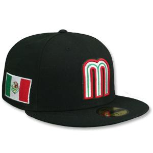 59FIFTY ニューエラ キャップ WBC イギリス 2023 WORLD BASEBALL