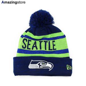 シアトル・シーホークス キャップニューエラ 39THIRTY / L-XL seattle-seahawks-new-era-2024-
