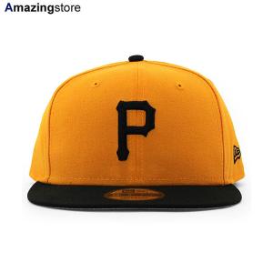 59FIFTY 2025 ゴールドコレクション ニューエラ キャップ ロサンゼルス