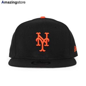 59FIFTY ニューエラ キャップ サンフランシスコ ジャイアンツ MLB TEAM