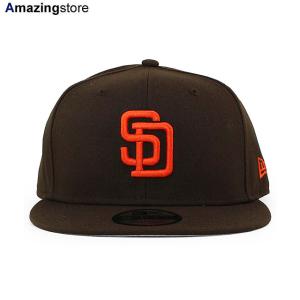 NEW ERA（ニューエラ） 限定 キャップ 海外限定 日本未発売 NEW ERA