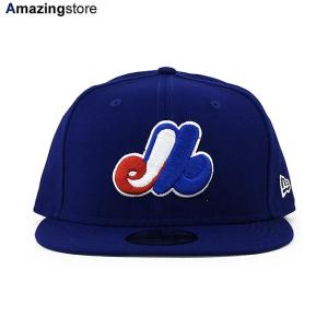MLB モントリオール・エクスポズ ジャケット ウール バーシティー