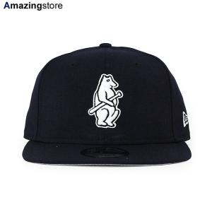 9FIFTY 2024 ポストシーズンモデル ニューエラ キャップ ロサンゼルス