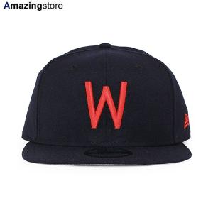 9FIFTY ニューエラ キャップ スナップバック ミネソタ ツインズ MLB