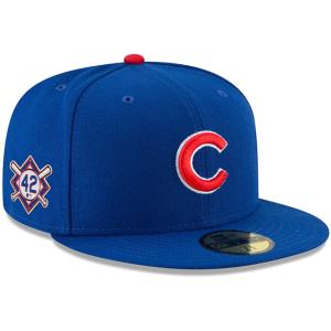 59FIFTY 2026 ジャッキー ロビンソンデーモデル 海外取寄 トロント